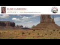 Elise Harron Land in Arizona