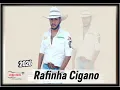 Lagu Rafinha Cigano... Quero sua volta 