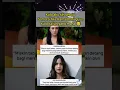 Download Lagu realistis ajalaa... #dj #cover #tabolabale #viral