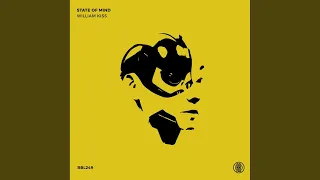 حالت ذهن میکس اصلی  حالت ذهن میکس اصلی