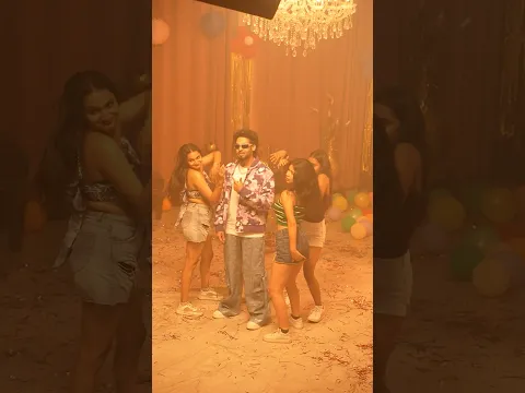 Jadugarni 💃🏻#sinta #twinklemahajan #mpsega #newsong #hariyanvisong #trendingsong