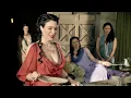 Jaime Murray