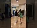 Download Lagu Cha Cha by Oleg Astakhov \u0026 student Sissy  - ballroom dance lessons in Los Angeles
