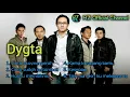 Download Lagu 6 KUMPULAN LAGU DYGTA PALING POPULER
