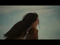Anna Graves - In the Wild (Official Music Video)