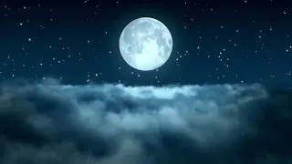 الهي انت تعلم كيف حالي    دندنها