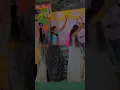 Download Lagu Kishan Rathva timli l Tanik Tanik timli 2024. New timli 2024 l #yt #dance #timli #dj #trending #dj