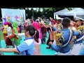 Download Lagu GEMU FAMI RE IN PHILIPPINES 2024