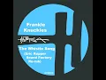 The Whistle Song (Eric Kupper Sound Factory Re-rub)