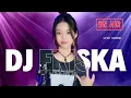 Download Lagu DJ Remix Viral Bergetar 2023🔥DJ Friska AKA DJ Teloor #viral #dj #djremix #djviral #housemusic #dugem