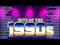 Top 100 Greatest Pop Songs Of The 90's ~ 90s Music Hits ~ 90s Pop Music Hits #6936