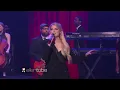 (Engsub + Vietsub) Like I'm Gonna Lose You | Meghan Trainor performs with John Legend