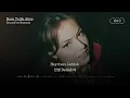 노래로 영화 한 편 뚝딱🎬 [가사 번역] 비 앤 허 비즈니스 (Bea and her Business) - Born To Be Alive