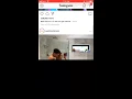 catherine paiz from ace family fake butt