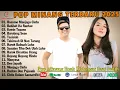 Download Lagu BASAMO MANJAGO CINTO - Lagu Minang Terbaru Full Album 2025 - Pop Minang Enak Didengar Saat Sedih