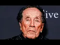 At 84 Years Old Smokey Robinson Opens up About His Affair
