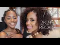 Download Lagu Tyla - 2024 Recap