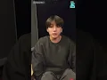 Download Lagu Jungkook making bubble sound 🥰🥰🥰#shorts