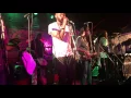 Download Lagu Casanova - Rebirth Brass Band at Howlin' Wolf