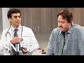 Doctor s Visit - SNL