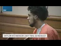 Jury trial scheduled for man accused of killing Knox County deputy