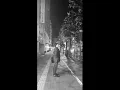 别了秋天 | 素人翻唱