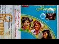 Download Lagu 05.Diana Nasution ~ Aku Dan Hatiku