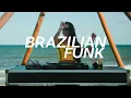 SET VERÃO 2026 FUNK 1# - (Pedro Sampaio, Kevin o Chris, Anitta, MC GW, MC Carol, Kew e outros)