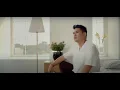 Download Lagu Ronnie Sianturi - Salahkah Aku Terlalu Mencintaimu | Official Video Clip
