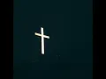 Blessings (Remix)