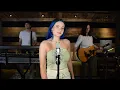 Download Lagu Natasha Bedingfield - Unwritten (IMY2 Cover)