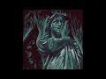 Download Lagu A za Solncem Luna / Saħħar / Micarlla II / Feeble / Nierty - The Realm of Eternal Evil (Full Split)