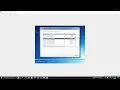Chat Controls Windows 7