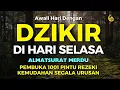 Download Lagu DZIKIR MUSTAJAB PAGI | ZIKIR PEMBUKA PINTU REZEKI | DZIKIR PAGI SESUAI SUNNAH RASUL | MORNING DUA