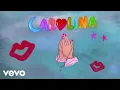 Download Lagu KAROL G - Carolina (Visualizer)