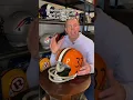 Bowling Green browns A History