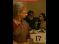 Amitabh Bachchan aur Rekha Ek hotel mein khana kha rahe the #jayabachchan #amitabhbachchan #rekha