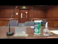 Reopening Maryland Circuit Court Cases Can Resume