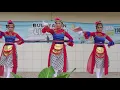 Download Lagu Tari Guyub Rukun