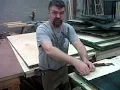 The Merry Wives of Windsor: Quick Shots - Recycling