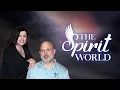 Download Lagu The Spirit World: Visions from Heaven