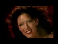 Sibel Tüzün - Kırmızı (Official Video)