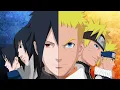 Download Lagu Naruto Sasuke 「 AMV 」 - Teeth (5 Seconds of Summer) 「 AMV 」