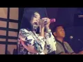 Download Lagu Nella kharisma banyu langit