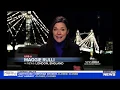 Maggie Rulli 03 16 2020