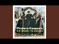 Download Lagu La La La Song (2005 Remaster)