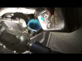 Arctic Cat ATV - Oil And Filter Change