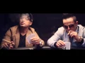 Download Lagu Papa-léguas - Edy Lemond (vídeo clipe oficial)