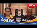Download Lagu Judge Judy [ Episode 13685 ] Best Amazing Cases Season 2O25 Full Episodes HD