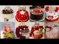 Happy Anniversary Cake Anniversary Cake Cake